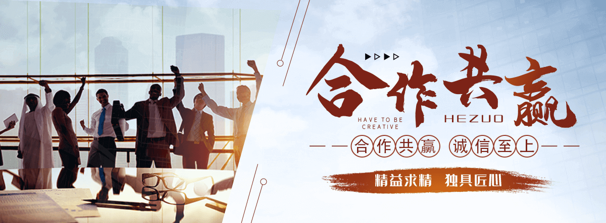 湛江光排管散热器,光排管散热器A1型