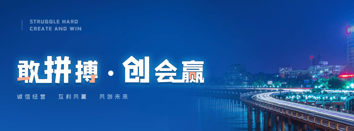 湛江光排管散热器,光排管散热器A1型